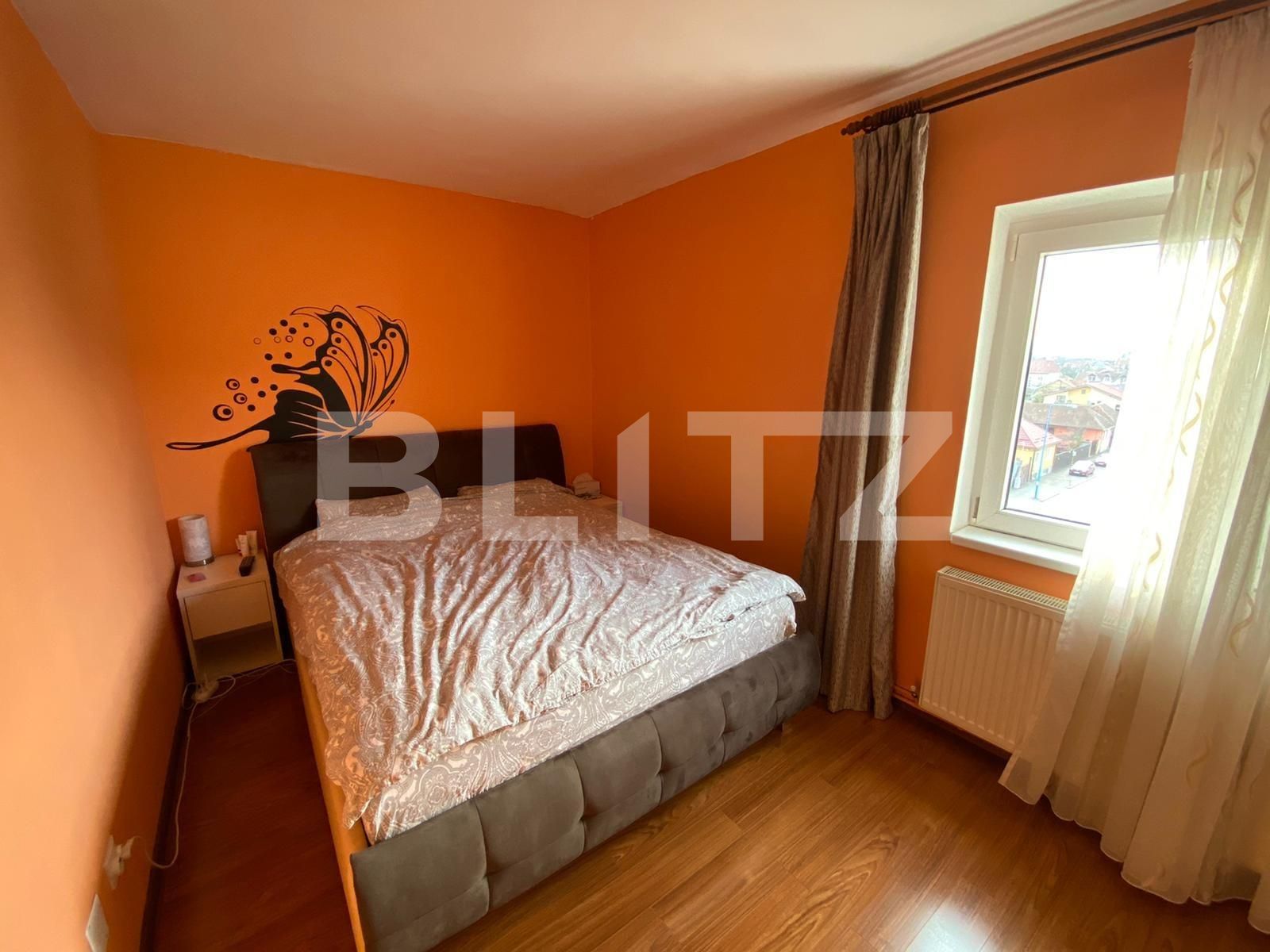 Apartament de vânzare 4 camere Tractorul - 63769AV | BLITZ Brașov | Poza8