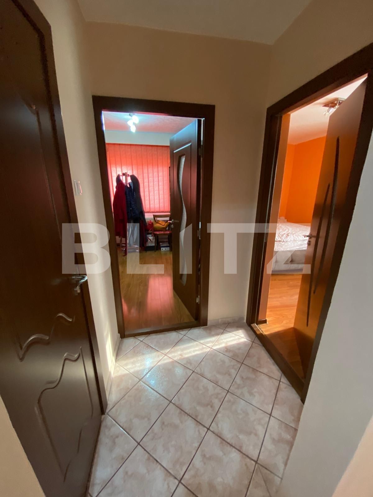 Apartament de vânzare 4 camere Tractorul - 63769AV | BLITZ Brașov | Poza6