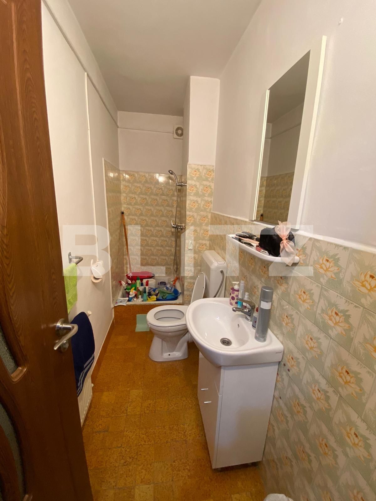 Apartament de vânzare 4 camere Tractorul - 63769AV | BLITZ Brașov | Poza11