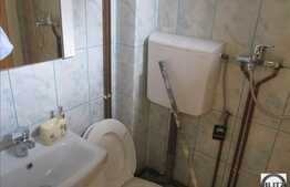 2 camere, 52 mp, decomandat, zona Piata Mihai Viteazu!