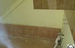 2 camere, 52 mp, decomandat, zona Piata Mihai Viteazu!