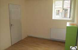 2 camere, 52 mp, decomandat, zona Piata Mihai Viteazu!