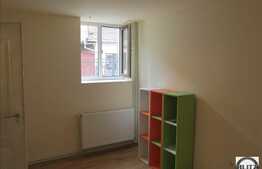 2 camere, 52 mp, decomandat, zona Piata Mihai Viteazu!