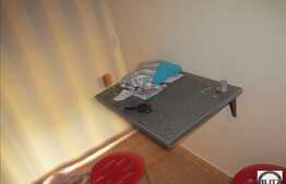 2 camere, 52 mp, decomandat, zona Piata Mihai Viteazu!