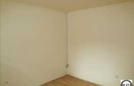 2 camere, 52 mp, decomandat, zona Piata Mihai Viteazu!