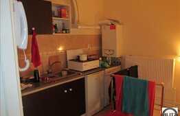 2 camere, 52 mp, decomandat, zona Piata Mihai Viteazu!