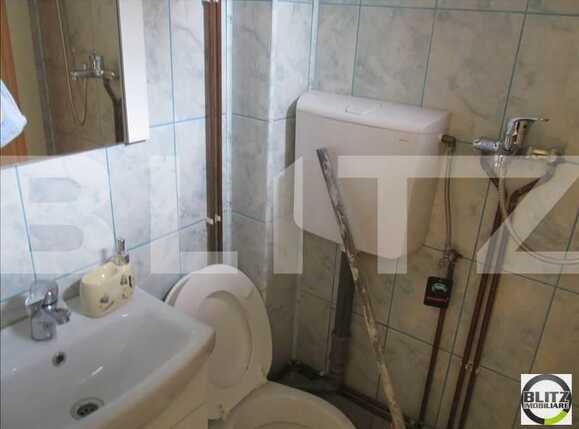 Apartament de vânzare 2 camere Central - 6377AV | BLITZ Cluj-Napoca | Poza8