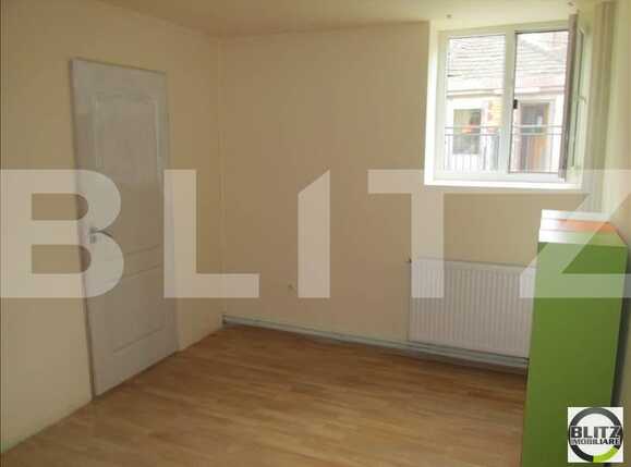 Apartament de vânzare 2 camere Central - 6377AV | BLITZ Cluj-Napoca | Poza6