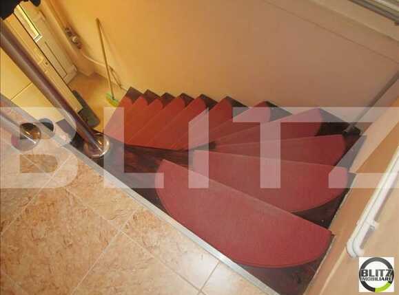 Apartament de vânzare 2 camere Central - 6377AV | BLITZ Cluj-Napoca | Poza3
