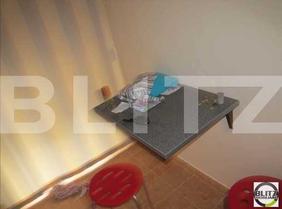 Apartament de vânzare 2 camere Central - 6377AV | BLITZ Cluj-Napoca | Poza2