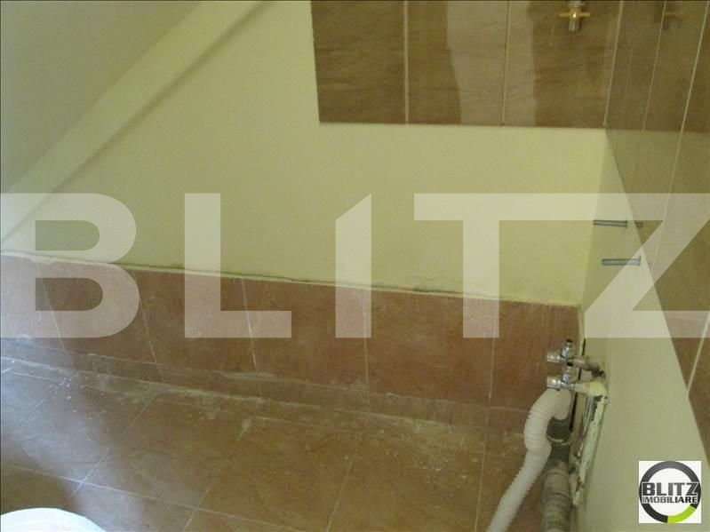 Apartament de vânzare 2 camere Central - 6377AV | BLITZ Cluj-Napoca | Poza7
