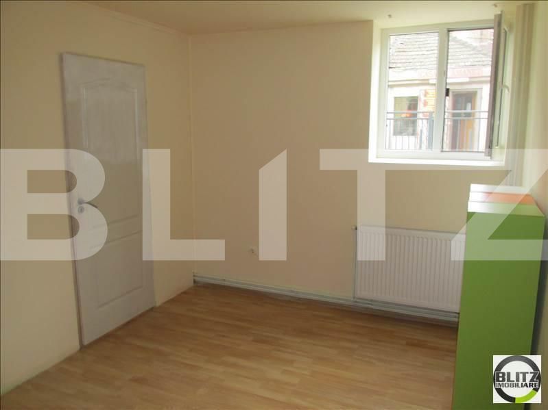 Apartament de vânzare 2 camere Central - 6377AV | BLITZ Cluj-Napoca | Poza6