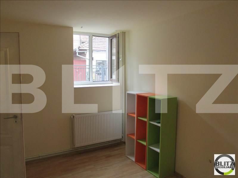 Apartament de vânzare 2 camere Central - 6377AV | BLITZ Cluj-Napoca | Poza5