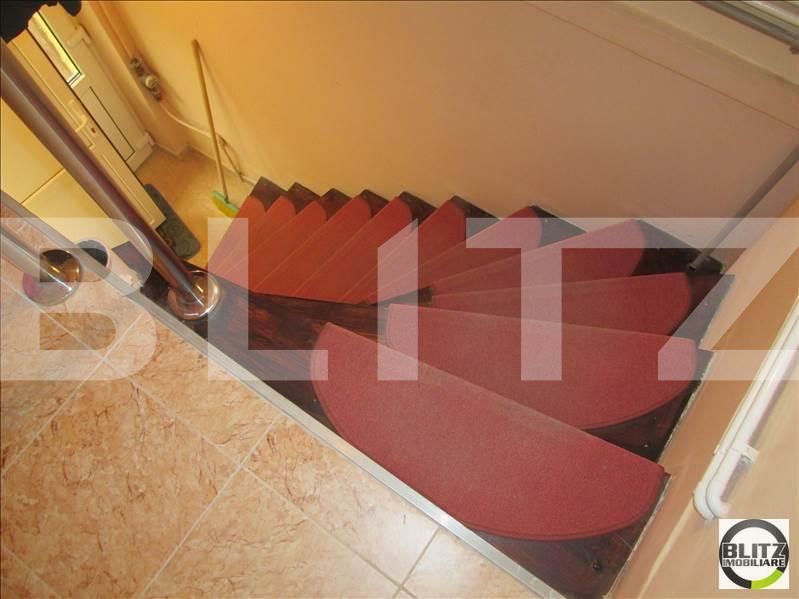 Apartament de vânzare 2 camere Central - 6377AV | BLITZ Cluj-Napoca | Poza3