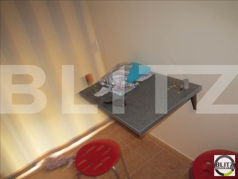 Apartament de vânzare 2 camere Central - 6377AV | BLITZ Cluj-Napoca | Poza2