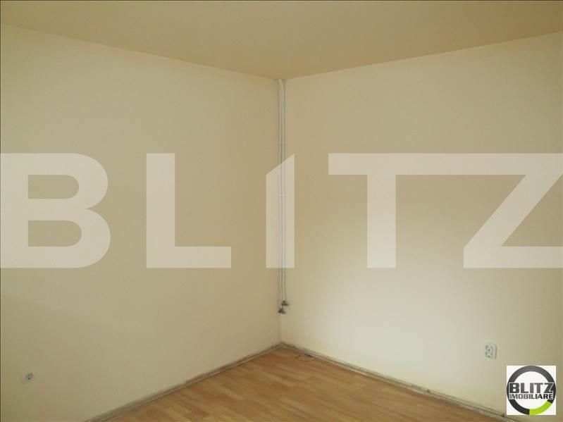 Apartament de vânzare 2 camere Central - 6377AV | BLITZ Cluj-Napoca | Poza4