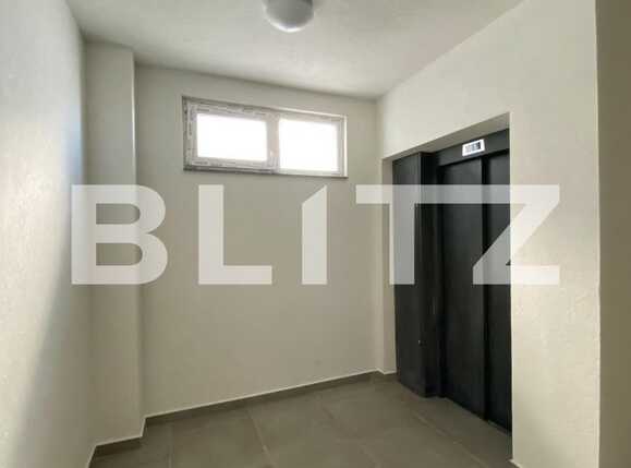 Apartament de vânzare 2 camere Marasti - 63771AV | BLITZ Cluj-Napoca | Poza3