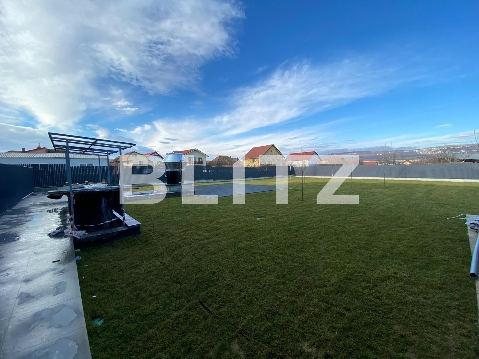 Apartament de vânzare 2 camere Marasti - 63771AV | BLITZ Cluj-Napoca | Poza4