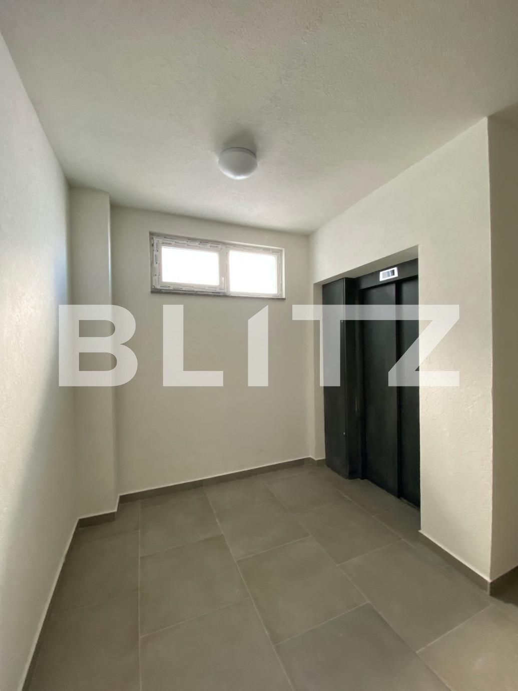 Apartament de vânzare 2 camere Marasti - 63771AV | BLITZ Cluj-Napoca | Poza3