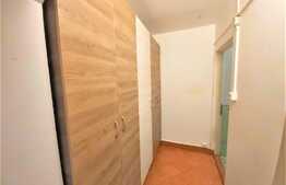 Apartament 2 camere, decomandat, 46 mp