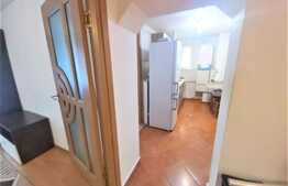 Apartament 2 camere, decomandat, 46 mp