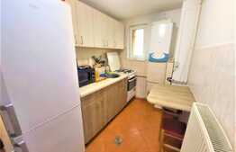 Apartament 2 camere, decomandat, 46 mp