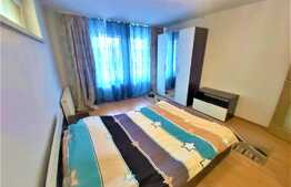 Apartament 2 camere, decomandat, 46 mp