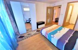 Apartament 2 camere, decomandat, 46 mp