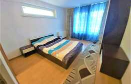 Apartament 2 camere, decomandat, 46 mp