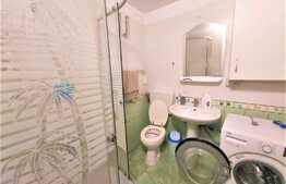 Apartament 2 camere, decomandat, 46 mp