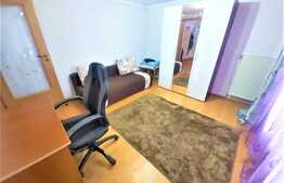 Apartament 2 camere, decomandat, 46 mp