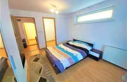 Apartament 2 camere, decomandat, 46 mp