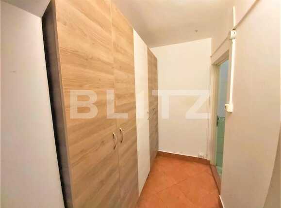 Apartament de vânzare 2 camere Intre Lacuri - 63772AV | BLITZ Cluj-Napoca | Poza10