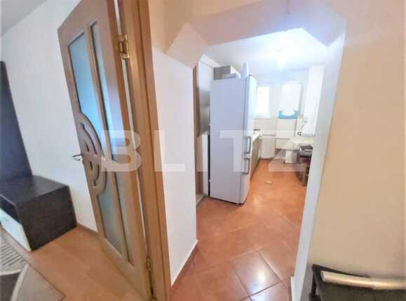 Apartament de vânzare 2 camere Intre Lacuri - 63772AV | BLITZ Cluj-Napoca | Poza12