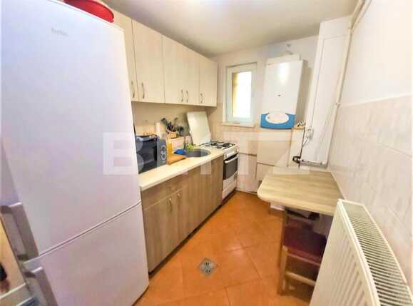 Apartament de vânzare 2 camere Intre Lacuri - 63772AV | BLITZ Cluj-Napoca | Poza11