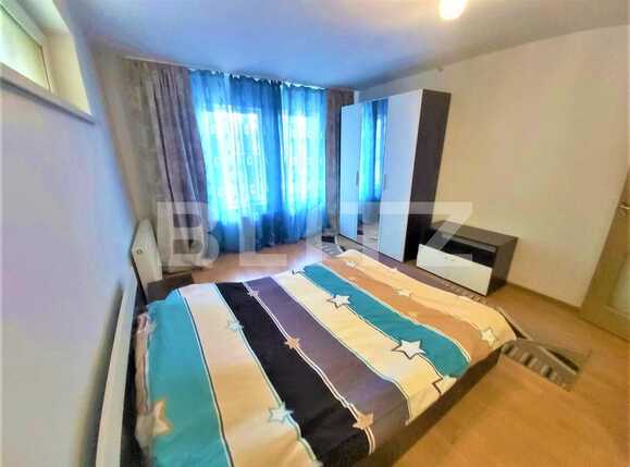Apartament de vânzare 2 camere Intre Lacuri - 63772AV | BLITZ Cluj-Napoca | Poza8