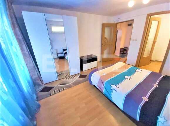 Apartament de vânzare 2 camere Intre Lacuri - 63772AV | BLITZ Cluj-Napoca | Poza7