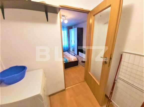 Apartament de vânzare 2 camere Intre Lacuri - 63772AV | BLITZ Cluj-Napoca | Poza9