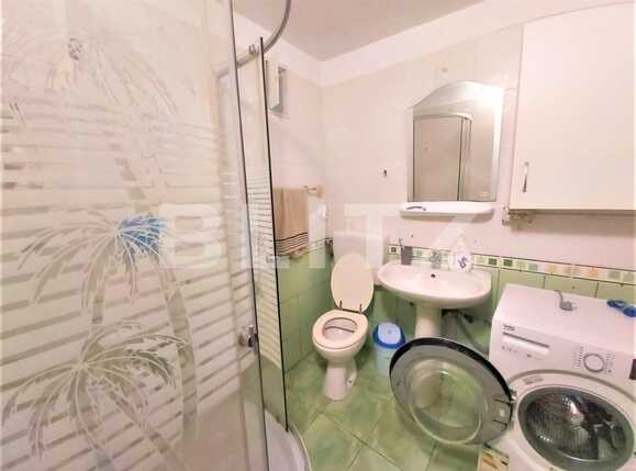 Apartament de vânzare 2 camere Intre Lacuri - 63772AV | BLITZ Cluj-Napoca | Poza13