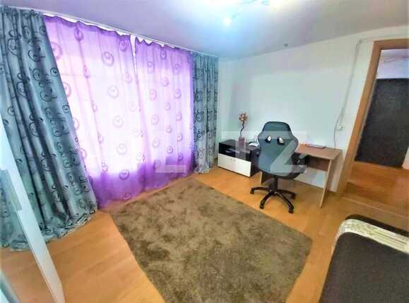 Apartament de vânzare 2 camere Intre Lacuri - 63772AV | BLITZ Cluj-Napoca | Poza3