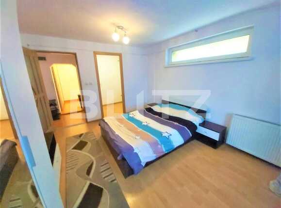 Apartament de vânzare 2 camere Intre Lacuri - 63772AV | BLITZ Cluj-Napoca | Poza6