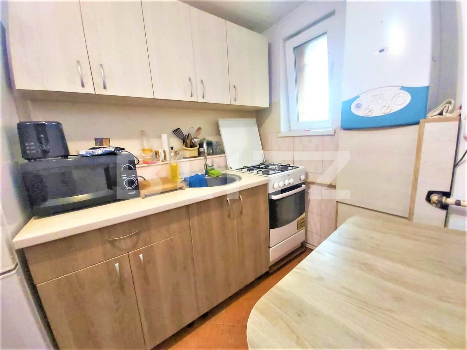 Apartament de vânzare 2 camere Intre Lacuri - 63772AV | BLITZ Cluj-Napoca | Poza14