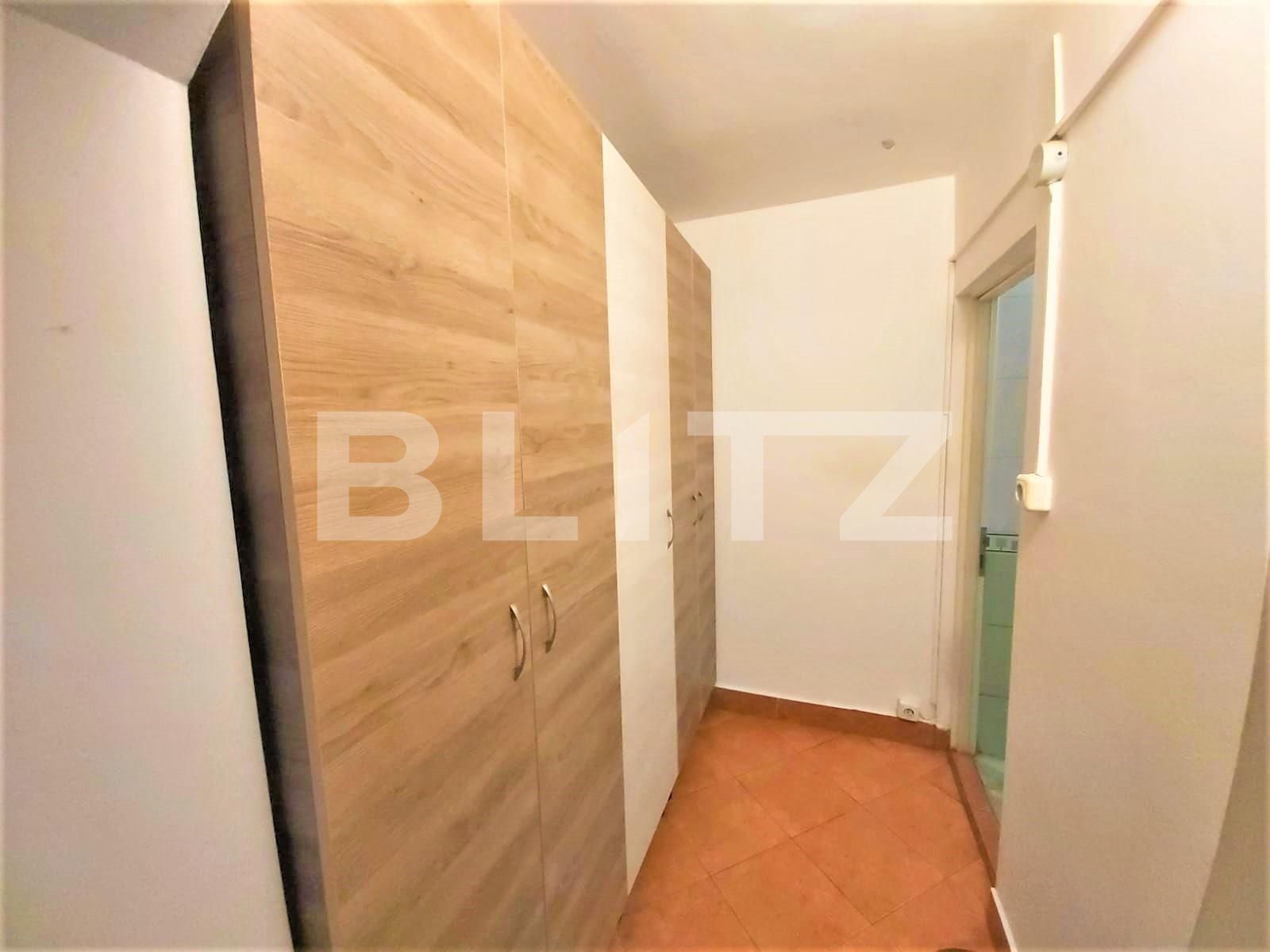Apartament de vânzare 2 camere Intre Lacuri - 63772AV | BLITZ Cluj-Napoca | Poza10