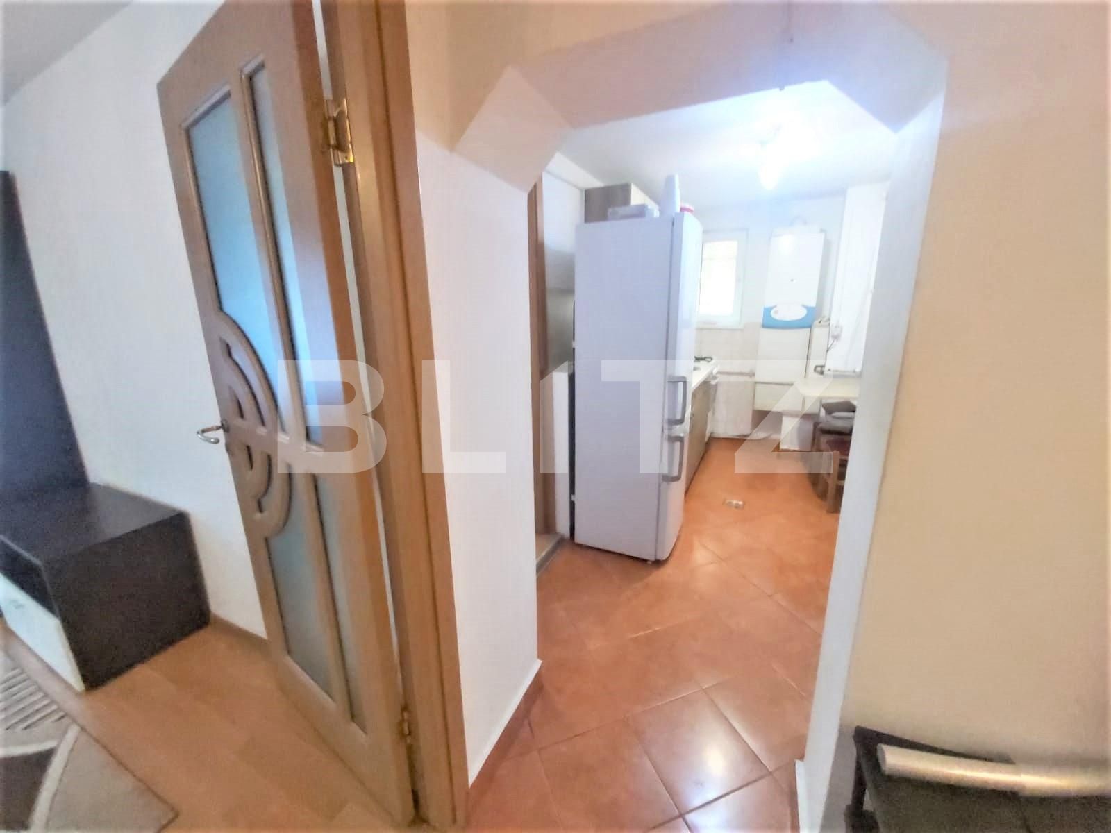 Apartament de vânzare 2 camere Intre Lacuri - 63772AV | BLITZ Cluj-Napoca | Poza12