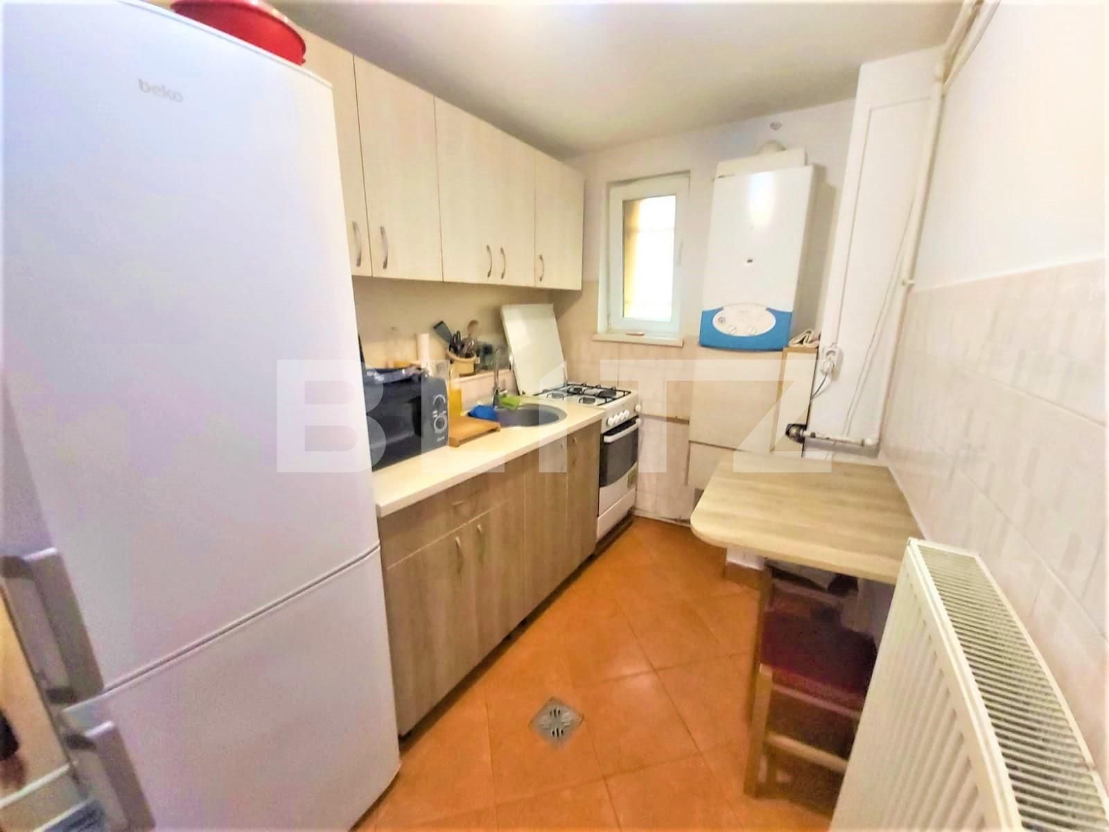 Apartament de vânzare 2 camere Intre Lacuri - 63772AV | BLITZ Cluj-Napoca | Poza11