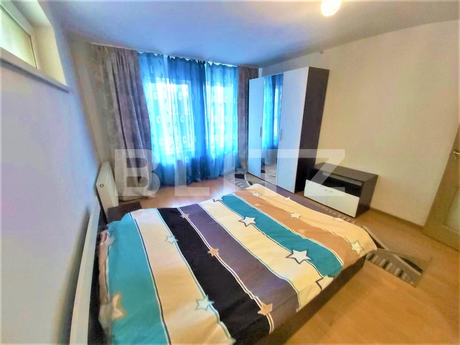 Apartament de vânzare 2 camere Intre Lacuri - 63772AV | BLITZ Cluj-Napoca | Poza8