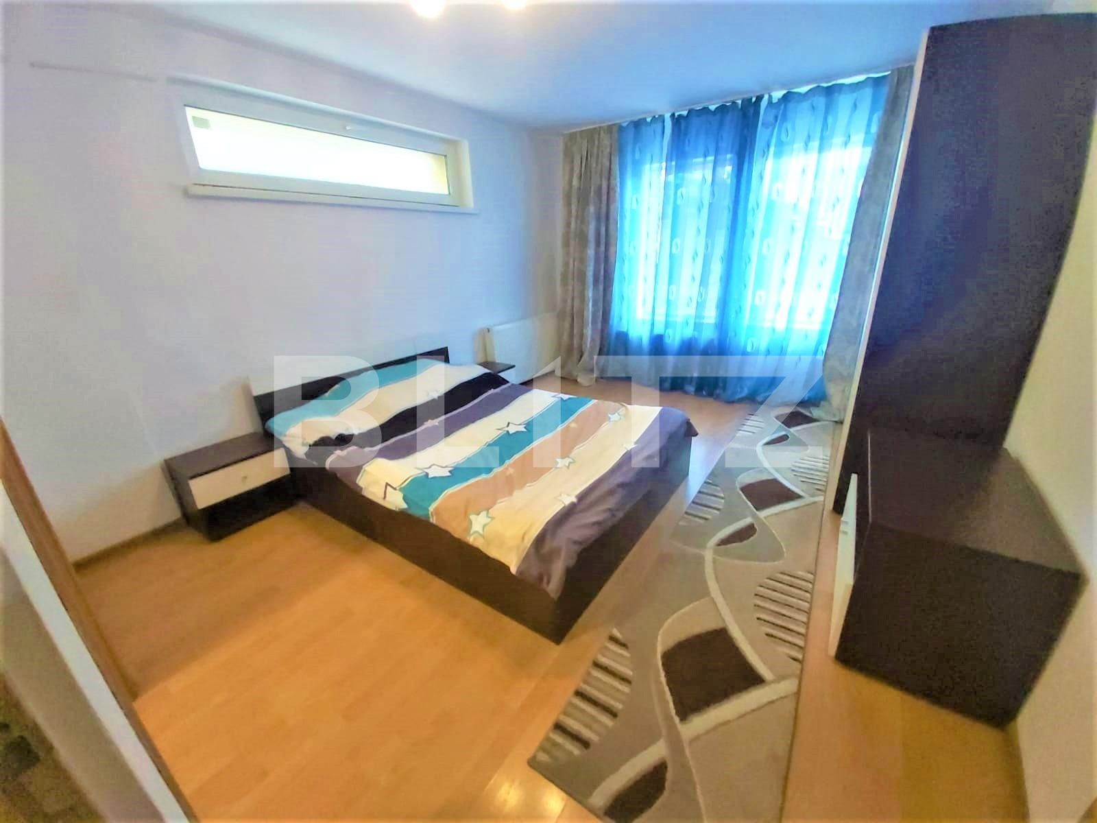 Apartament de vânzare 2 camere Intre Lacuri - 63772AV | BLITZ Cluj-Napoca | Poza5