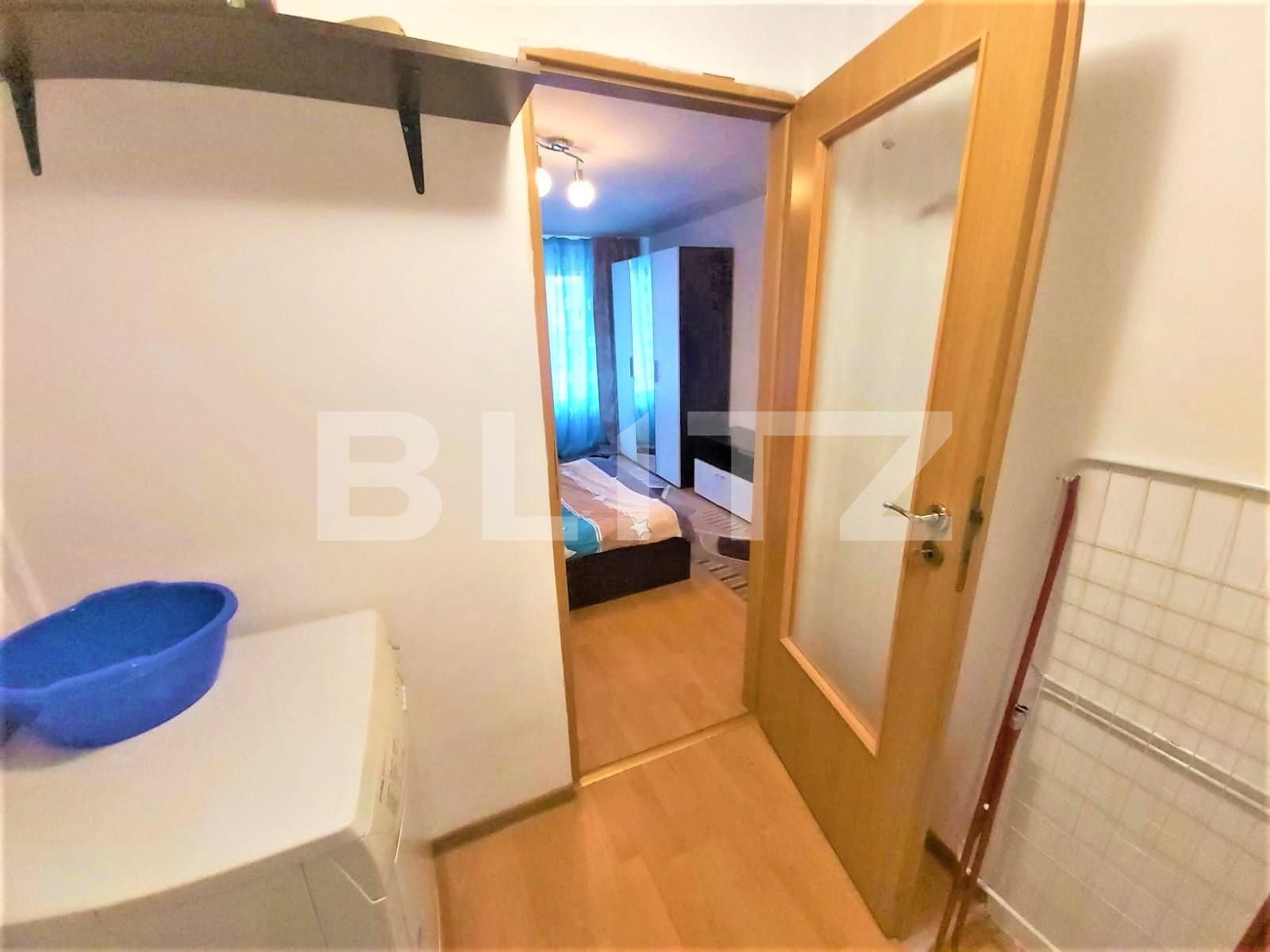 Apartament de vânzare 2 camere Intre Lacuri - 63772AV | BLITZ Cluj-Napoca | Poza9