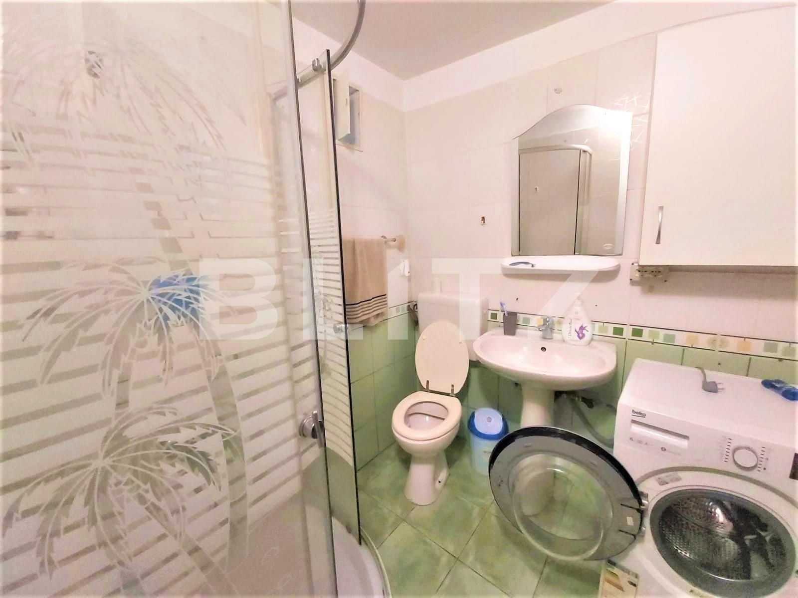 Apartament de vânzare 2 camere Intre Lacuri - 63772AV | BLITZ Cluj-Napoca | Poza13