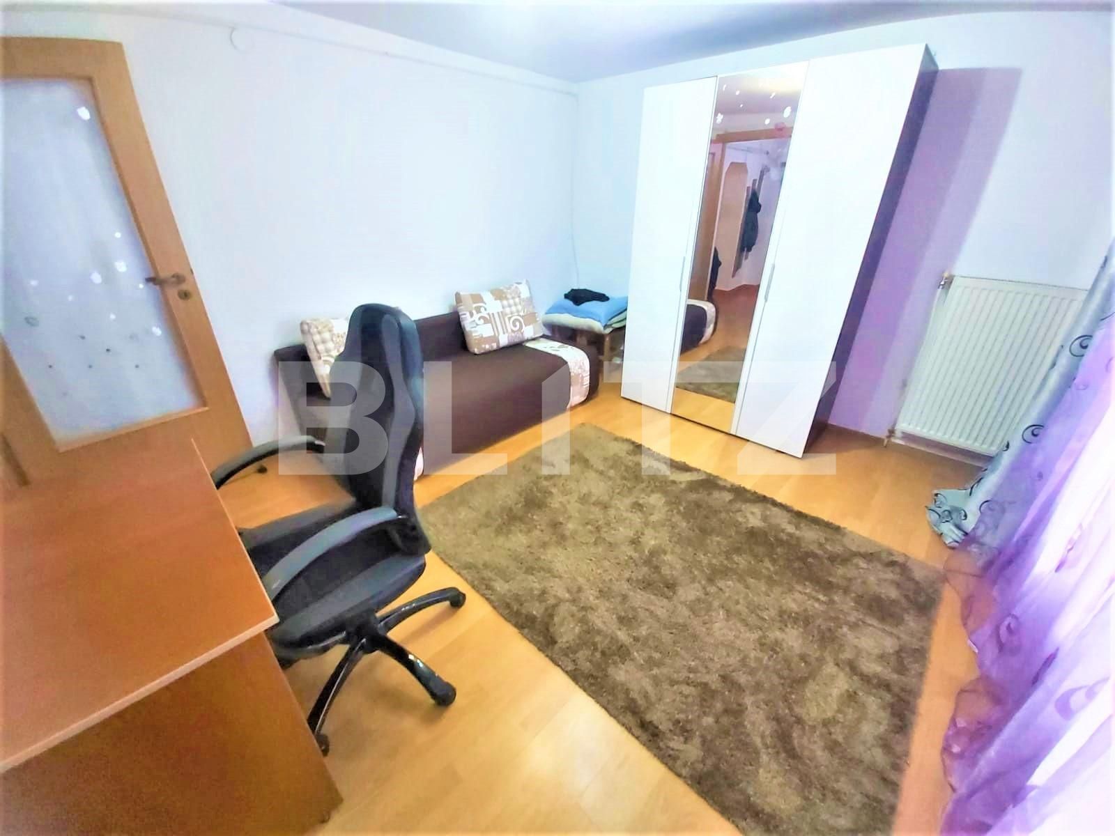 Apartament de vânzare 2 camere Intre Lacuri - 63772AV | BLITZ Cluj-Napoca | Poza4